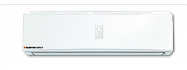 Electra Classic 21
