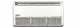 Tadiran space - R 40 3hp