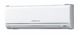 מיצובישי GE-50