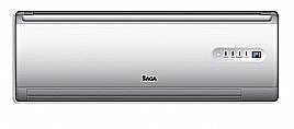 SAGA 15A