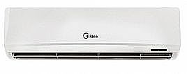 SUPER MIDEA 35