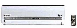 TADIRAN INV A 160