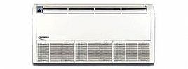 Tadiran space - R 40 3hp