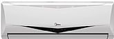 SUPER MIDEA 18