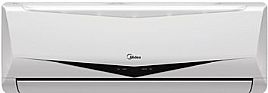 SUPER MIDEA 22