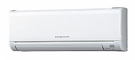 מיצובישי GE-50