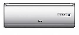 SAGA 15A