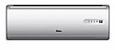 SAGA 15A
