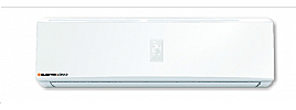 Electra Classic 18