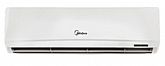 SUPER MIDEA 32