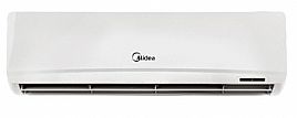 SUPER MIDEA 32