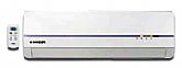 AMCOR-I 10