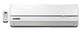 AMCOR-I 10