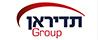 תדיראן